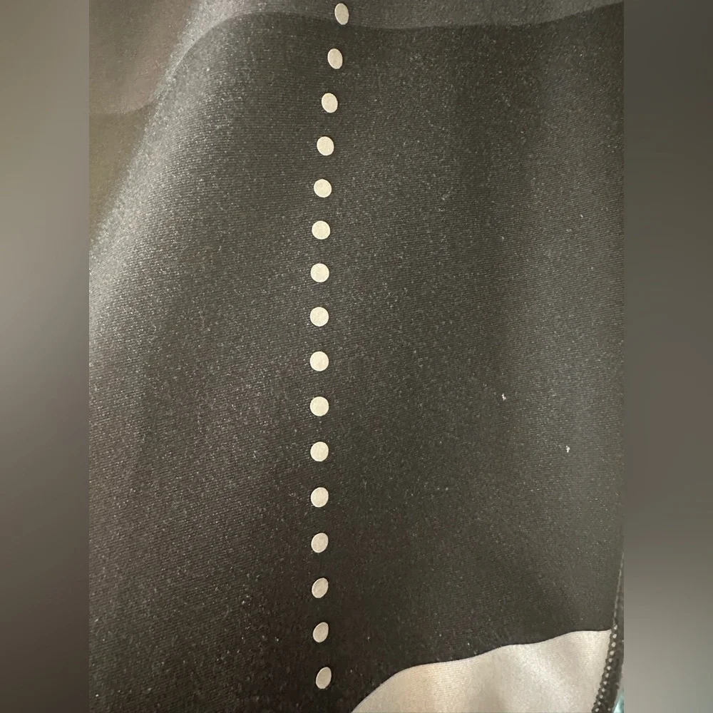 Alo High Waist Airlift Legging